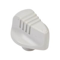 Picture of OEM Whirlpool Air Conditioner Knob Control 8031121
