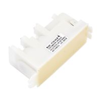 Picture of OEM Whirlpool Oven Range Spark Module WP8053421