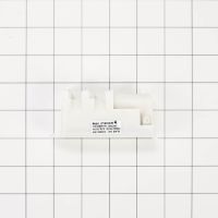 Picture of OEM Whirlpool Oven Range Spark Module WP8053421