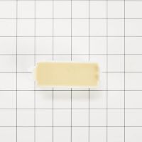 Picture of OEM Whirlpool Oven Range Spark Module WP8053421