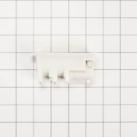 Picture of OEM Whirlpool Oven Range Spark Module WP8053421