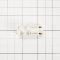 Picture of OEM Whirlpool Oven Range Spark Module WP8053421