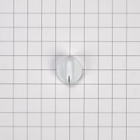 Picture of OEM Whirlpool Surface Knob 3195958