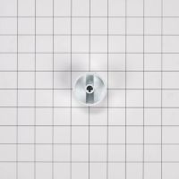 Picture of OEM Whirlpool Surface Knob 3195958