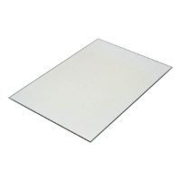 Picture of OEM Whirlpool Range Oven Door Glass 8053948