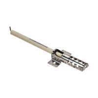 Picture of OEM Whirlpool Range Oven Ignitor 8054129