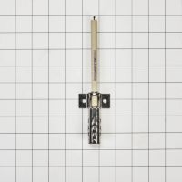 Picture of OEM Whirlpool Range Oven Ignitor 8054129