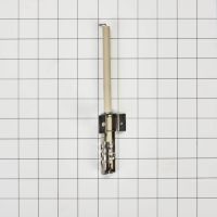 Picture of OEM Whirlpool Range Oven Ignitor 8054129