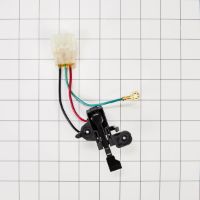 Picture of OEM Whirlpool Lid Switch Washer WP8054980