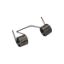 Show details for OEM Whirlpool Spring8066018 Picture of OEM Whirlpool Spring8066018