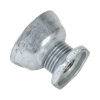 Picture of OEM Whirlpool Motor Pulley 8578565