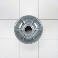 Picture of OEM Whirlpool Motor Pulley 8578565