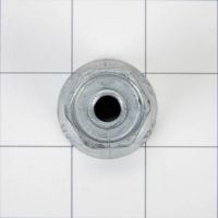 Picture of OEM Whirlpool Motor Pulley 8578565