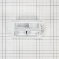 Picture of OEM Whirlpool Washer Detergent Drawer 8181720