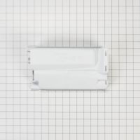 Picture of OEM Whirlpool Washer Detergent Drawer 8181720