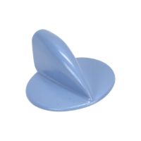 Picture of Genuine OEM Whirlpool Knob8181881