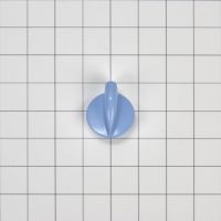 Picture of Genuine OEM Whirlpool Knob8181881