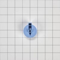 Picture of Genuine OEM Whirlpool Knob8181881