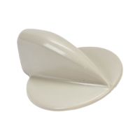 Picture of OEM Whirlpool  Knob WP8182049