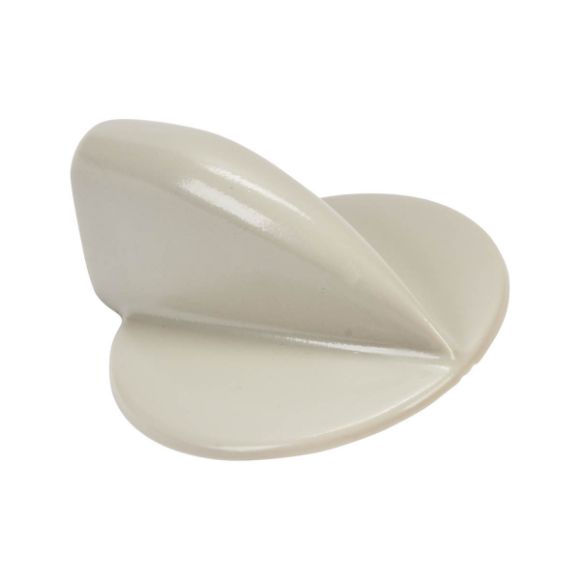 Picture of OEM Whirlpool  Knob WP8182049