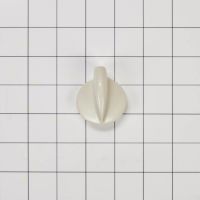 Picture of OEM Whirlpool  Knob WP8182049
