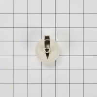 Picture of OEM Whirlpool  Knob WP8182049