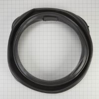 Picture of OEM Whirlpool Door Boot W/O Hose WP8182119