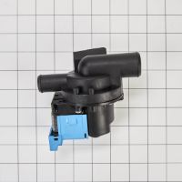 Picture of OEM Whirlpool Water Pump Washer WP8182415
