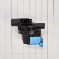 Picture of OEM Whirlpool Water Pump Washer WP8182415