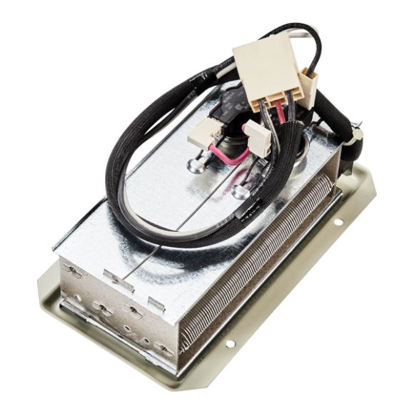 Picture of OEM Whirlpool ElementCompact Dryer 8182528