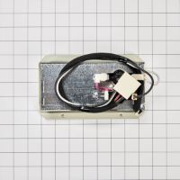 Picture of OEM Whirlpool ElementCompact Dryer 8182528