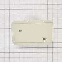 Picture of OEM Whirlpool ElementCompact Dryer 8182528