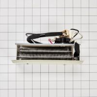 Picture of OEM Whirlpool ElementCompact Dryer 8182528