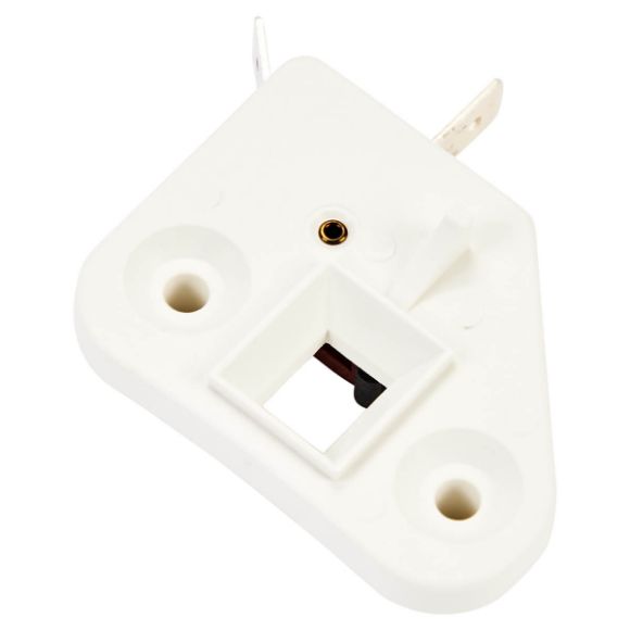 Picture of OEM Whirlpool Switch-Door 8182530