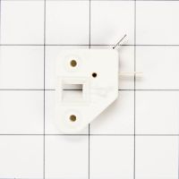 Picture of OEM Whirlpool Switch-Door 8182530