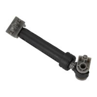 Picture of OEM Whirlpool Shock Absorber 8182703