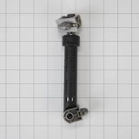 Picture of OEM Whirlpool Shock Absorber 8182703