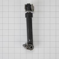 Picture of OEM Whirlpool Shock Absorber 8182703