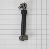 Picture of OEM Whirlpool Shock Absorber 8182703