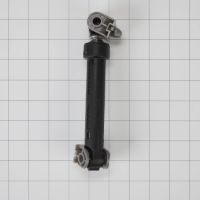 Picture of OEM Whirlpool Shock Absorber 8182703