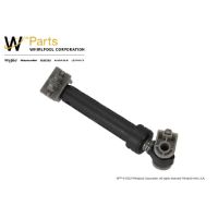 Picture of OEM Whirlpool Shock Absorber 8182703