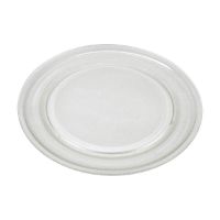 Picture of OEM Whirlpool Tray-Cook 14213013
