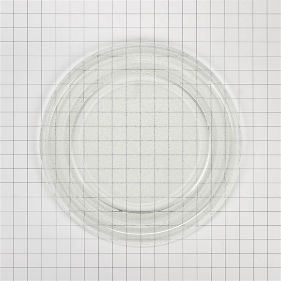Picture of OEM Whirlpool Tray-Cook 14213013