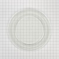 Picture of OEM Whirlpool Tray-Cook 14213013