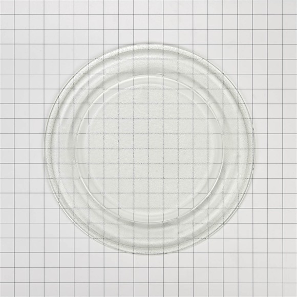 Picture of OEM Whirlpool Tray-Cook 14213013