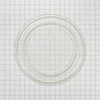 Picture of OEM Whirlpool Tray-Cook 14213013