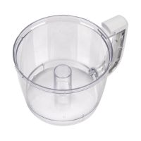 Picture of OEM Whirlpool Bowl WP8211906