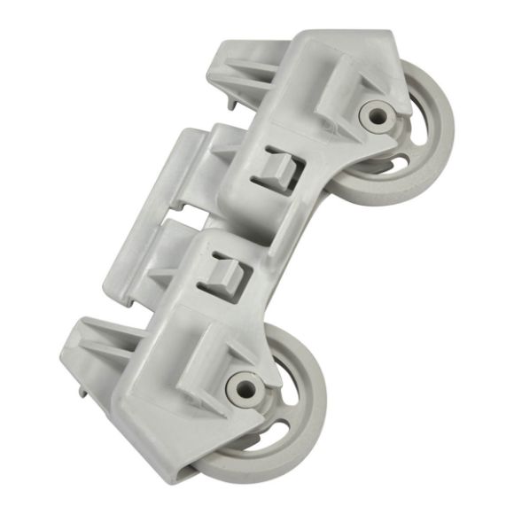 Picture of OEM Whirlpool Wheel W10238410