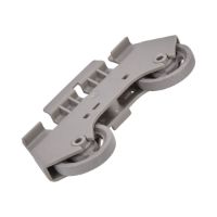 Picture of OEM Whirlpool Wheel WP8268713