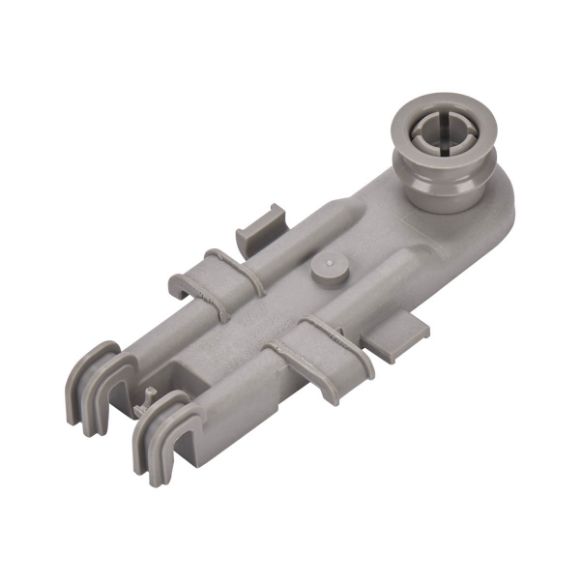 Picture of OEM Whirlpool Wheel 8268785